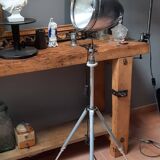 Vintage lamp