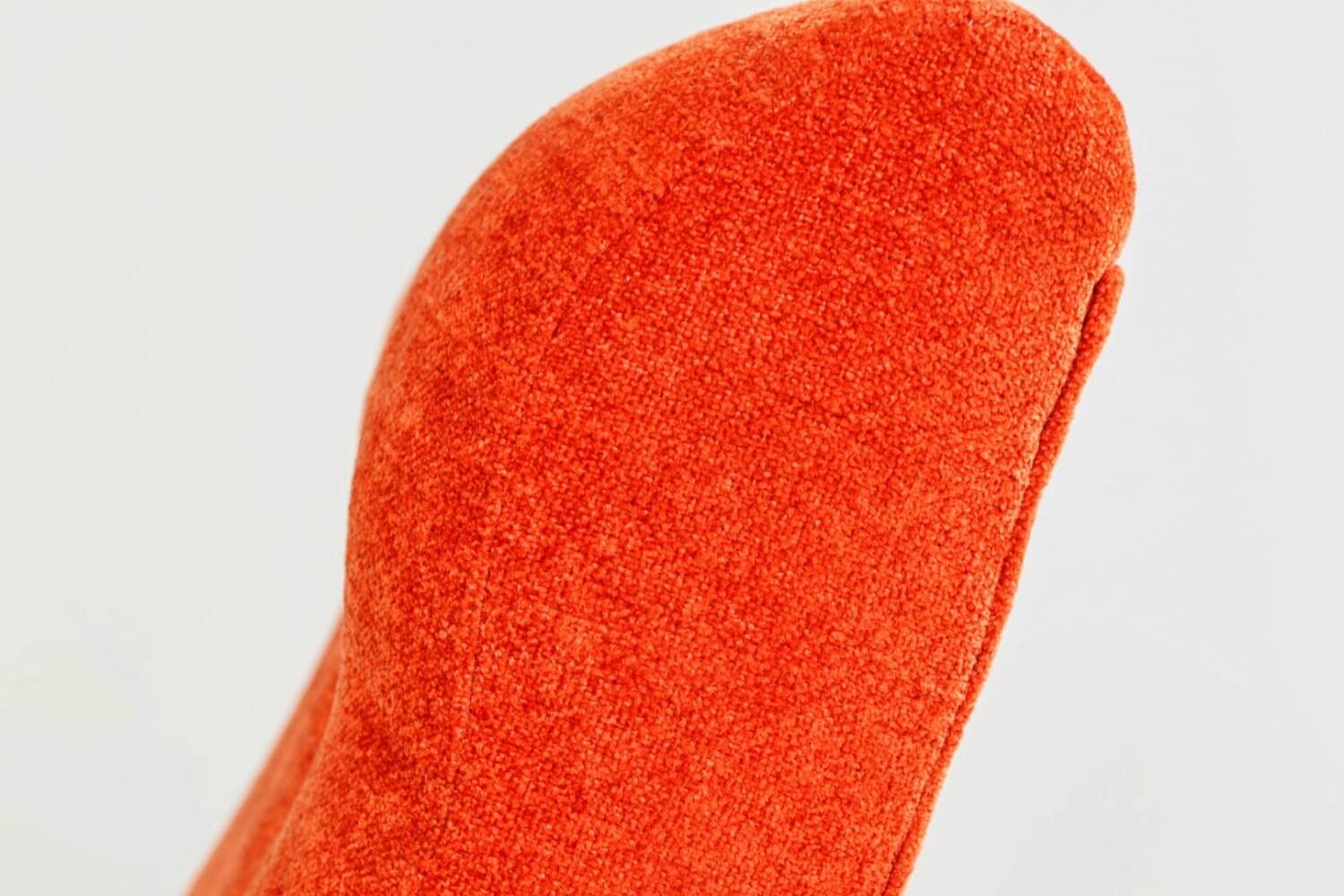 Set two Mid Century Armchairs, Reclining function, Original Condition