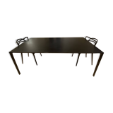 Table arper nuur