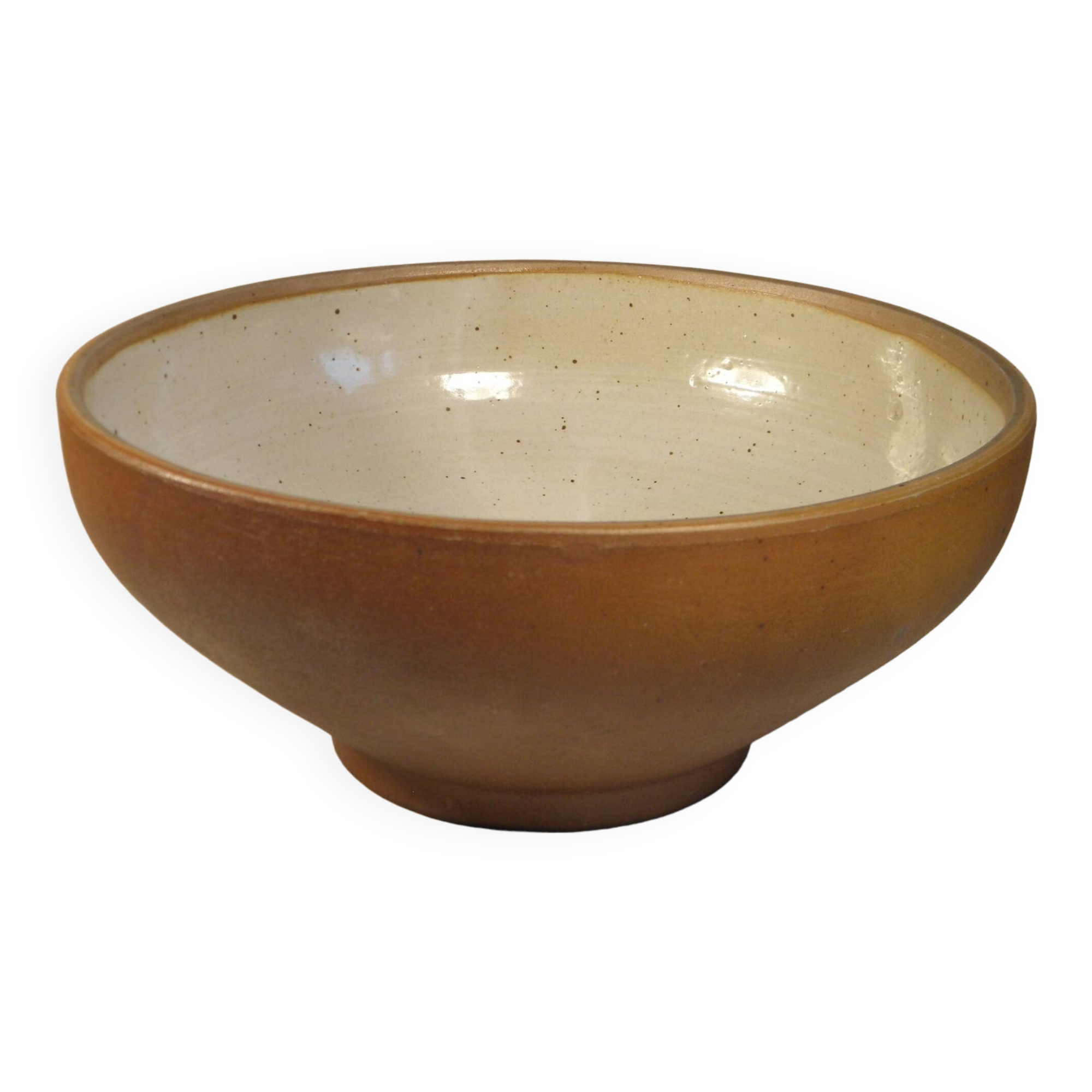 Salad bowl - cup 26 cm
