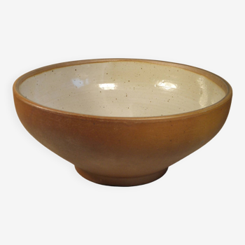 Salad bowl - cup 26 cm