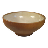 Salad bowl - cup 26 cm