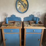 Tables de chevet