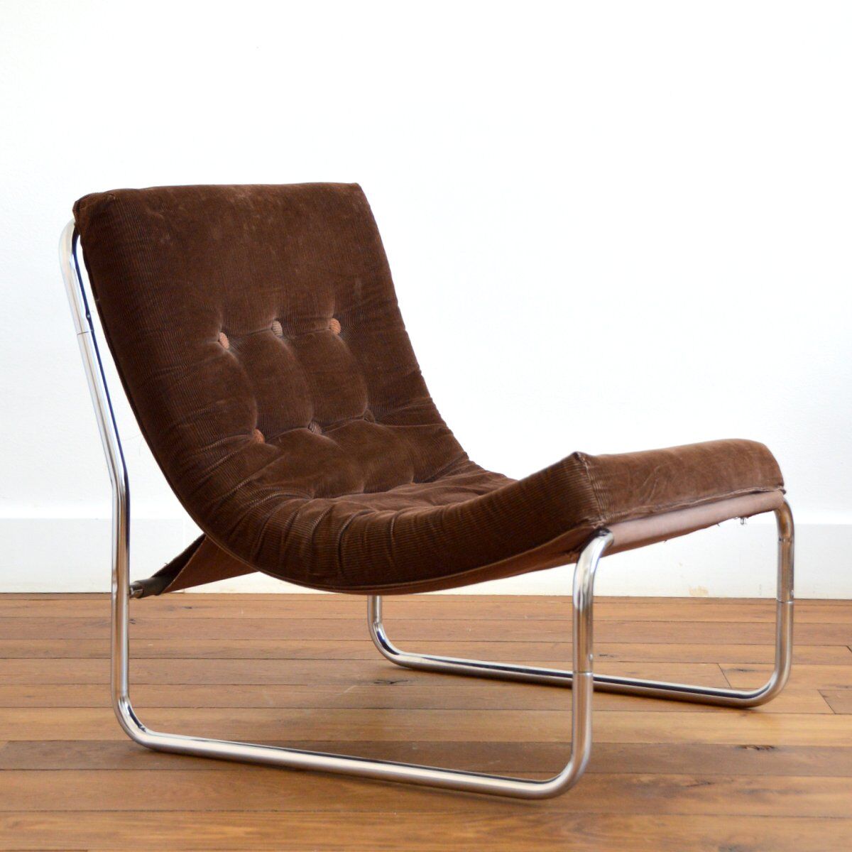 Armchair 1970