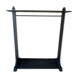 Coatrack