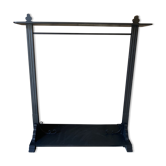 Coatrack