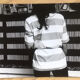 Graphic photography 90s, electronics