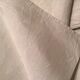 Art deco tablecloth and towels