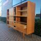 Old teak sideboard 1950