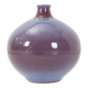 Töpferhof Römhild vase / unique / handmade / Mid Century / Siegfried Gramann / studio ceramics