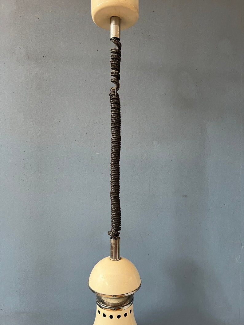 Suspension Stilux Milano