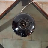 Delmas lamp foot 1970