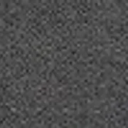 Sofa BERGEN grey melange, Scandinavian design