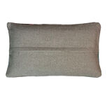 Housse de coussin turque vintage