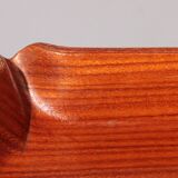 Campo & Carlo Graffi Coffee Table 1950's