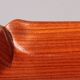 Table basse Campo & Carlo Graffi années 1950