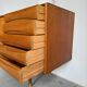 Buffet norvégien vintage Sven Andersen