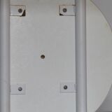 80's stool