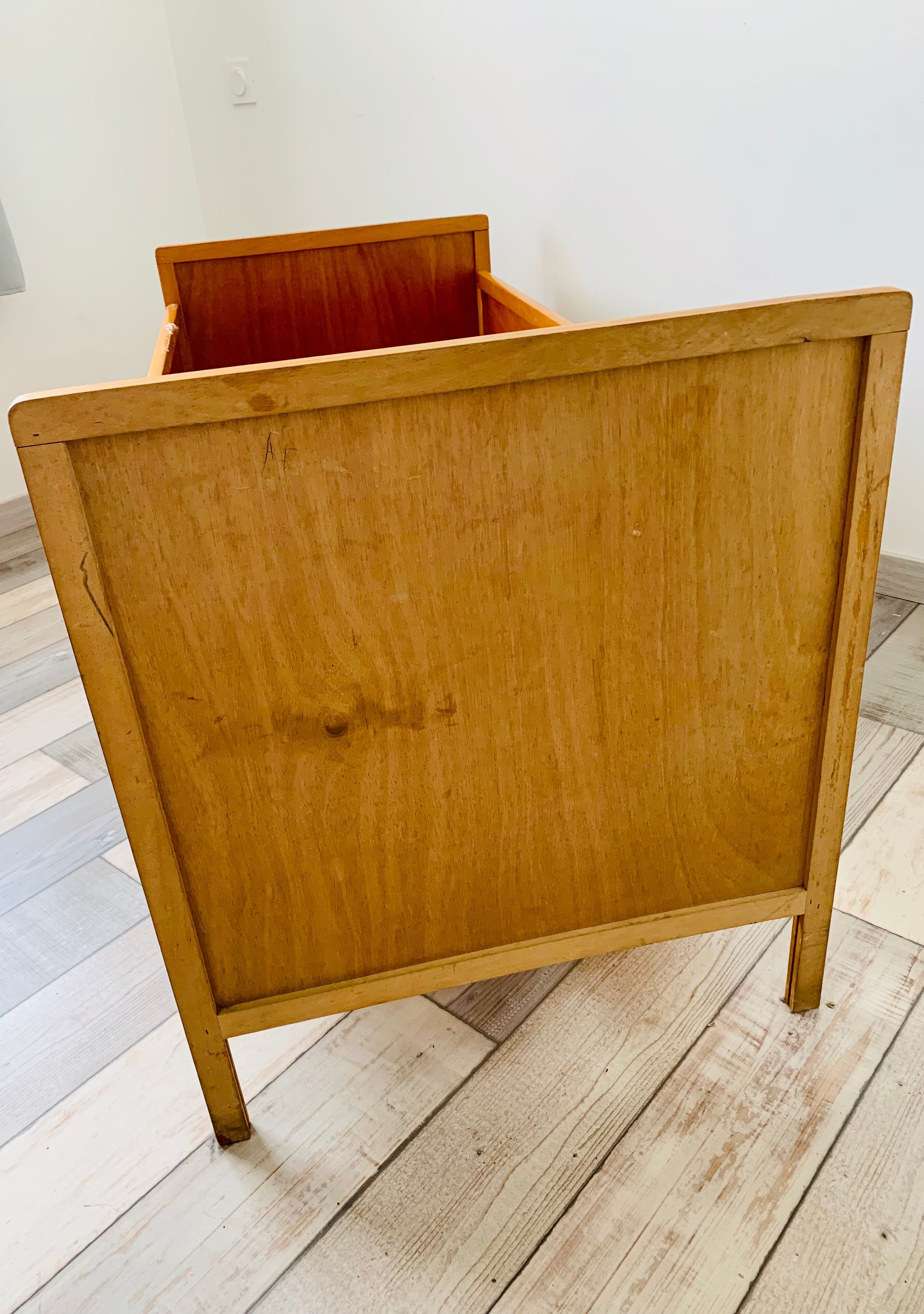 Cot