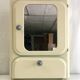 Metal toilet Cabinet – years 60