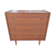 Convenient 70s
