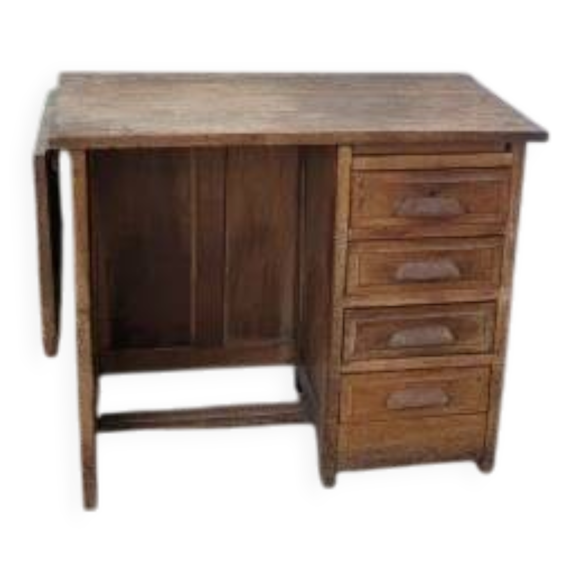 Child's desk