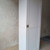 1 door cabinet