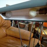 Jumo 71 lamp