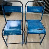 Chaise