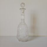 Carafe