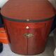 Starbay Marie Galante travel dressing table + Bermudes chair starbay