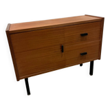 Vintage furniture