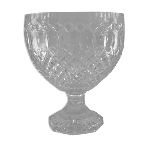 Coupe à fruits ou punch