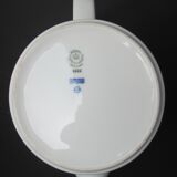 Coffee pot Grethe Meyer Royal Copenhagen 1972