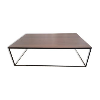 Table basse - Ligne Roset