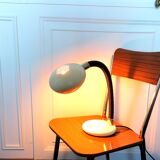 Lamp Brama Milano eyeball design