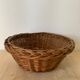 Corbeille ancienne