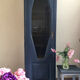 Armoire parisienne art déco