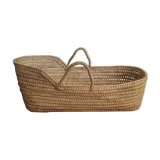 Bassinet