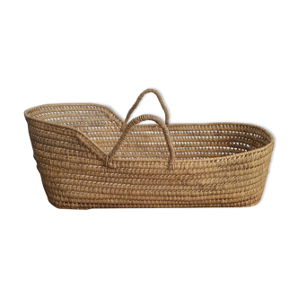 Bassinet