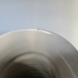 Anthropomorphic jug in slipware