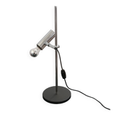 Articulated lamp by Staff Leuchten 1970s