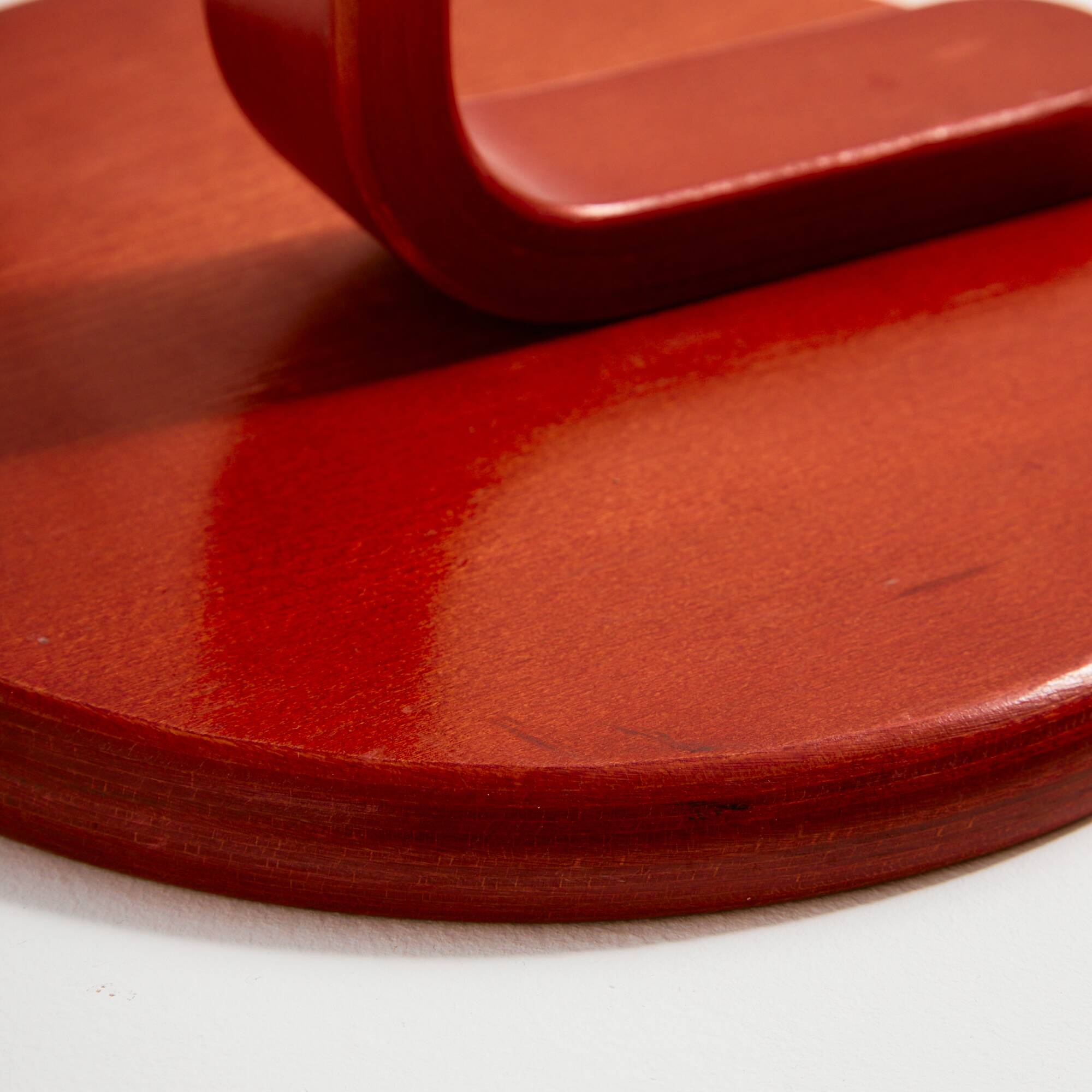 MK10838 Grevie floor lamp by Lars Bessfelt for Ateljé Lyktan