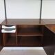 Kai Kristiansen Scandinavian shelving system, Denmark 1960s