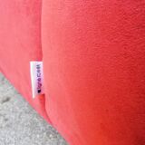 2 seater sofa by Michel Ducaroy for Roset Line