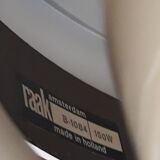 Suspension Raak model B - 1084