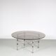 1980s German coffee table