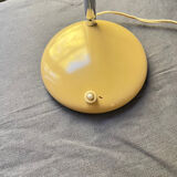 Vintage Cobra desk lamp
