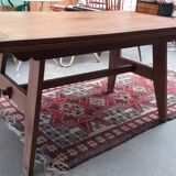 Table René Gabriel