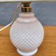Lampe de chevet Fugu